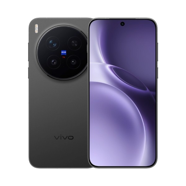 【美品】vivo X300 Pro 12GB/256GB｜OriginOS 6 vivo-x300-pro-12gb256gb.jpg