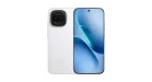 Vivo IQOO Z11 Turbo - 16GB/256GB - BESTER PREIS
