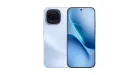 Vivo IQOO Z11 Turbo - 16GB/512GB - BESTER PREIS