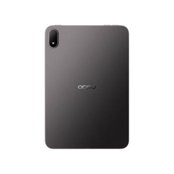 Oppo Pad Mini Soft Light Version - 12GB/256GB - BESTER PREIS