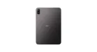 Oppo Pad Mini Soft Light Version - 12GB/256GB - BESTER PREIS