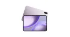 Oppo Pad Mini Soft Light Version mit 12GB RAM und 512GB Speicher, elegantes Design in lila.