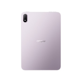 Oppo Pad Mini Soft Light Version - 12GB/512GB - BESTER PREIS