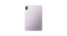 Oppo Pad Mini Soft Light Version - 12GB/512GB - BESTER PREIS