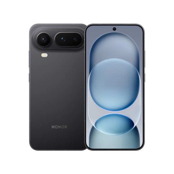 honor-magic-8-pro-air-16gb1tb.jpg
