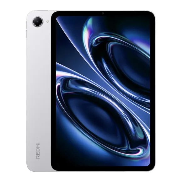 Redmi K Pad 2 - 8GB/256GB - BESTER PREIS