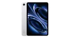 Redmi K Pad 2 - 8GB/256GB - BESTER PREIS