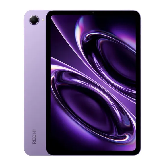 Redmi K Pad 2 - 12GB/256GB - BESTER PREIS