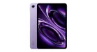 Redmi K Pad 2 - 12GB/256GB - BESTER PREIS