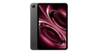 Redmi K Pad 2 mit 16GB RAM und 512GB Speicher, modernes Design und leistungsstarkes Display.