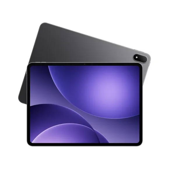 Oppo Pad 5 - 16GB/512GB - Best Price