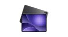Oppo Pad 5 - 16GB/512GB - Best Price