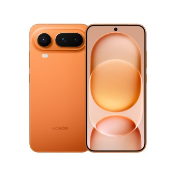 honor-magic-8-pro-air-