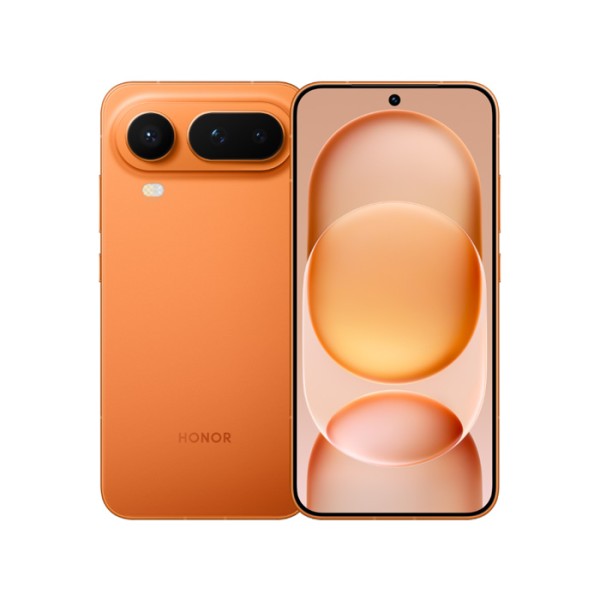 【Lethe】HONOR Magic8 Pro Air16GB/512GB honor-magic-8-pro-air-