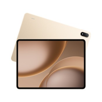 Oppo Pad 5 Pro - 12GB/256GB - BESTER PREIS