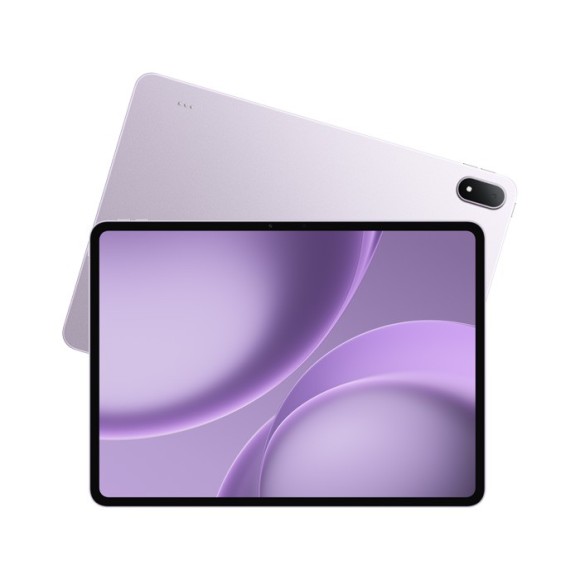 Oppo Pad 5 Pro - 12GB/512GB - Best Price