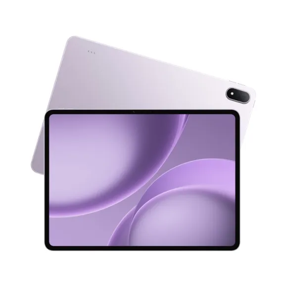 Oppo Pad 5 Pro - 12GB/512GB - Best Price