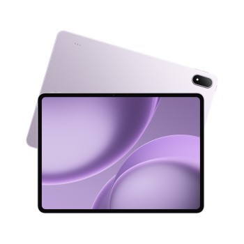 Oppo Pad 5 Pro - 12GB/512GB - Best Price