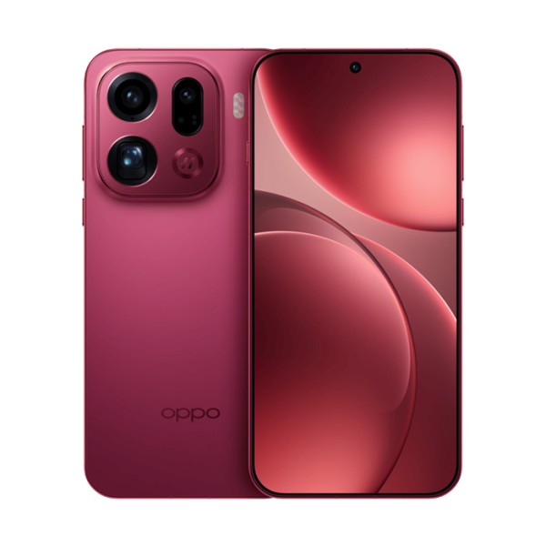oppo-find-x9-pro-12gb256gb.jpg