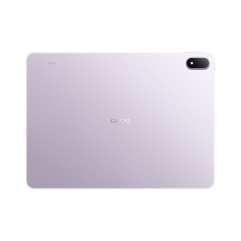 Oppo Pad 5 Pro - 12GB/512GB - Best Price