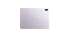 Oppo Pad 5 Pro - 12GB/512GB - Best Price
