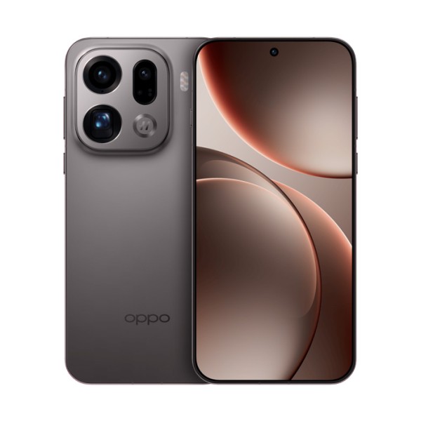 oppo-find-x9-pro-16gb512gb.jpg