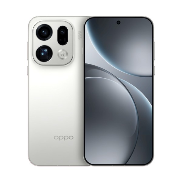 OPPO Find X9 Pro グローバル版 16GB/512GB oppo-find-x9-pro-16gb512gb.jpg