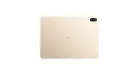 Oppo Pad 5 Pro - 16GB/512GB - Best Price