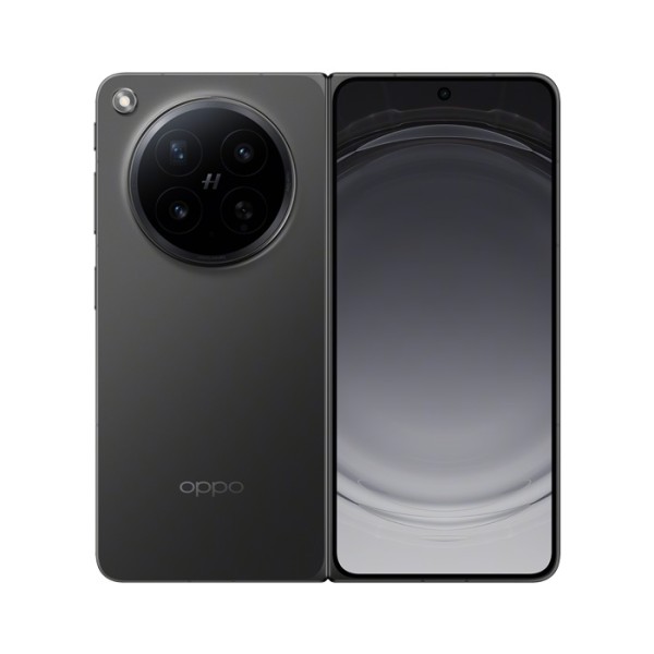 oppo-find-n6-12gb256gb-