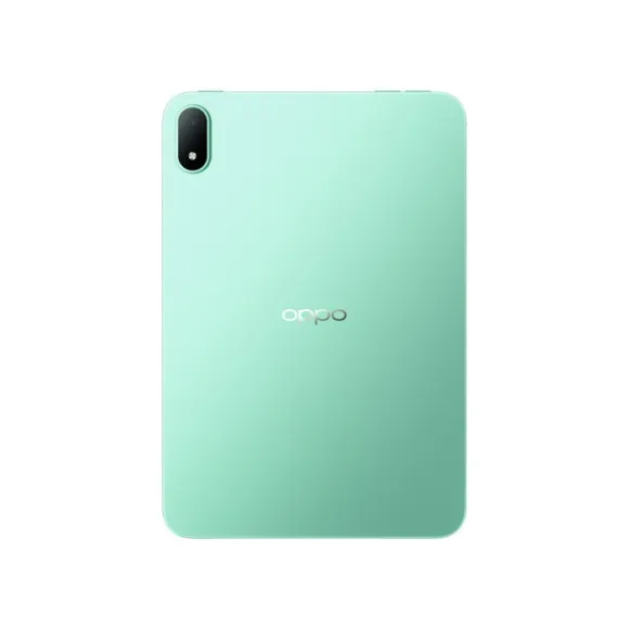 Oppo Pad Mini - 12GB/256GB - BESTER PREIS