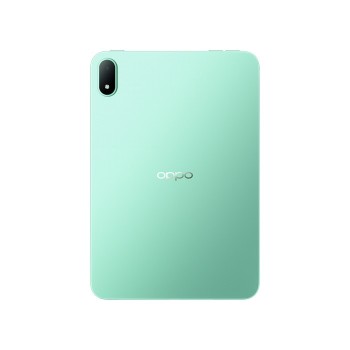 Oppo Pad Mini - 12GB/256GB - BESTER PREIS