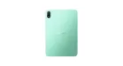 Oppo Pad Mini - 12GB/256GB - BESTER PREIS