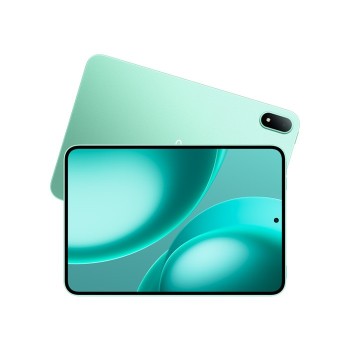 Oppo Pad Mini - 12GB/256GB - BESTER PREIS