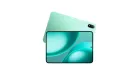 Oppo Pad Mini - 12GB/256GB - BESTER PREIS