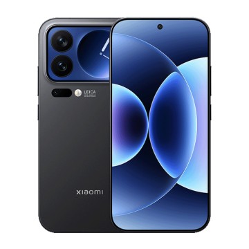 Xiaomi 17 PRO - 16GB/512GB