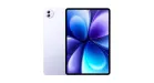 Vivo Pad 6 Pro - 8GB/256GB - BEST PRICE