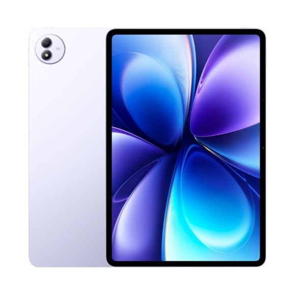 Vivo Pad 6 Pro - 12GB/256GB - BEST PRICE