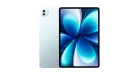 Vivo Pad 6 Pro tablet featuring 12GB RAM and 512GB storage in a sleek design with a vibrant display.