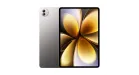 Vivo Pad 6 Pro - 16GB/512GB - BEST PRICE
