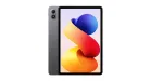 Redmi Pad 2 Pro tablet featuring an 8GB RAM and 256GB storage capacity, sleek design in gray.