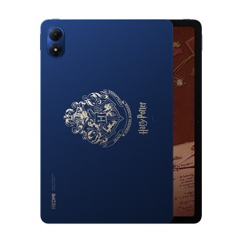 Redmi Pad 2 Pro Harry Potter Edition - 8GB/256GB - BEST PRICE