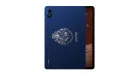 Redmi Pad 2 Pro Harry Potter Edition - 8GB/256GB - BEST PRICE