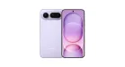 Honor Magic 8 Pro Air - 12GB/256GB - Bester Preis