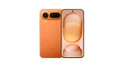 Honor Magic 8 Pro Air - 16GB/512GB - BEST PRICE