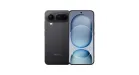 Honor Magic 8 Pro Air Smartphone in Schwarz, 16GB RAM und 1TB Speicher, modernes Design und leistungsstarke Funktionen.