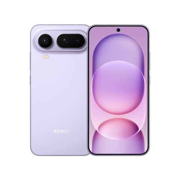 redmi-k100-pro-max-16gb1024gb.jpg