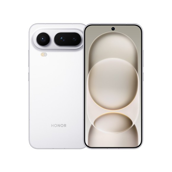 redmi-k100-pro-max-16gb512gb.jpg