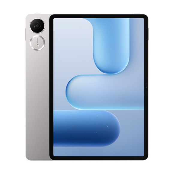 Honor Pad 10 Pro mit 12GB RAM und 256GB Speicher, modernes Design und leistungsstarke Funktionen.