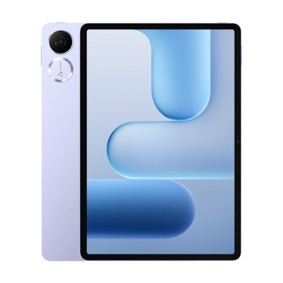 Honor Pad 10 Pro - 12GB/256GB  - BEST PRICE
