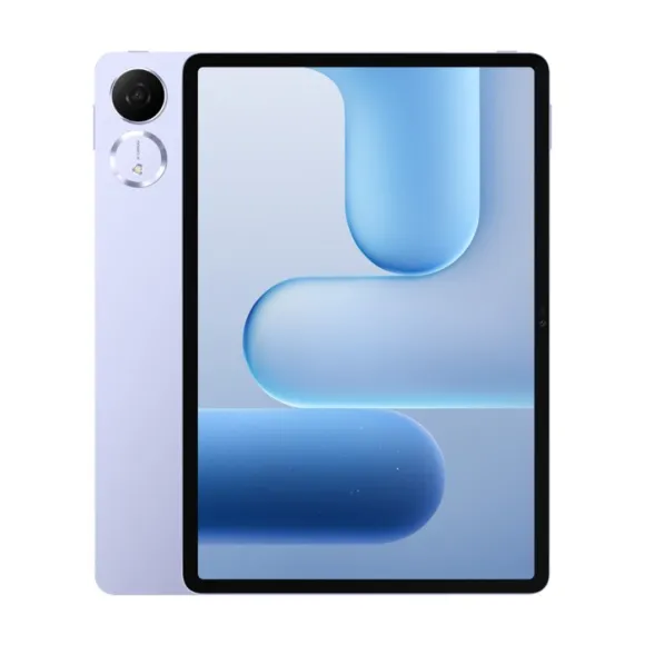 Honor Pad 10 Pro - 12GB/256GB  - BEST PRICE